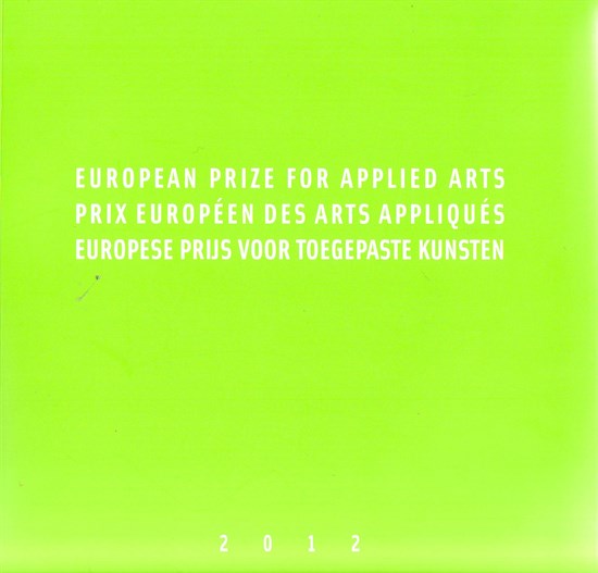 Catalogue European Prize for Applied Arts.jpg